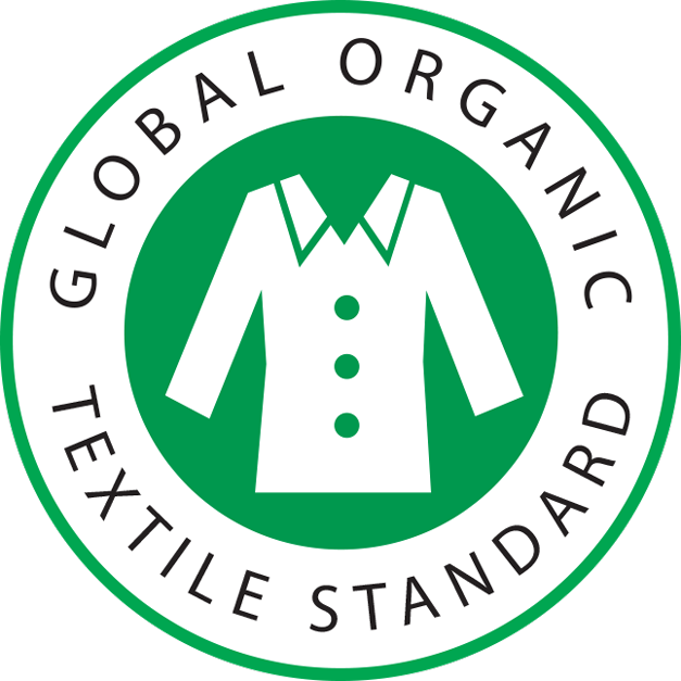 Global-Organic-Textil