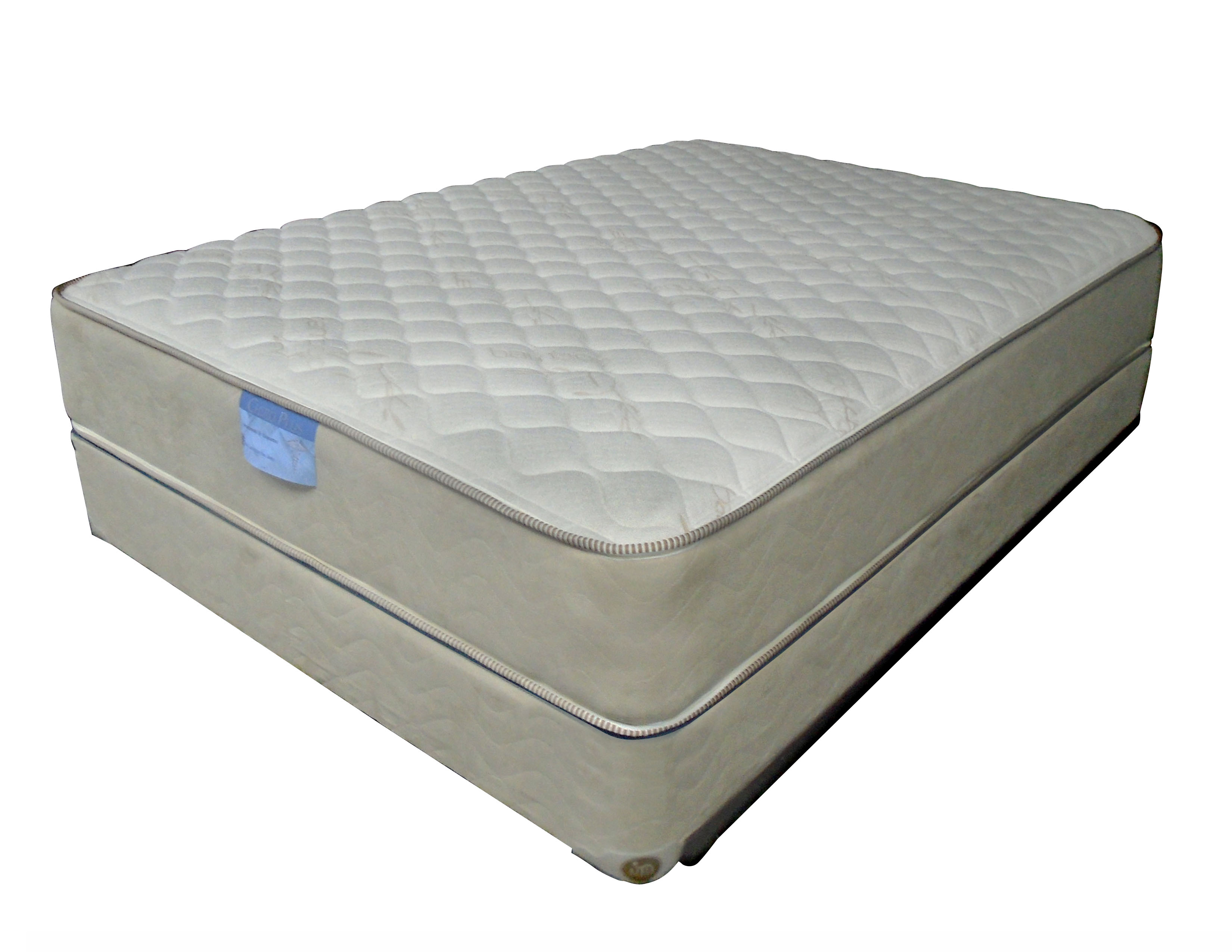 chiro mattress for sale