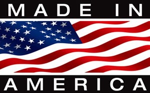 MadeAmerica MadeAmerica