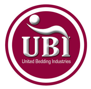 UBI LOGO 2 UBI-LOGO