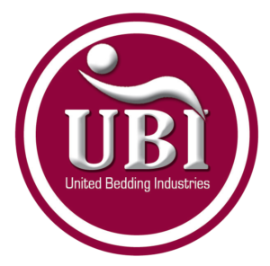 UBI-LOGO-4