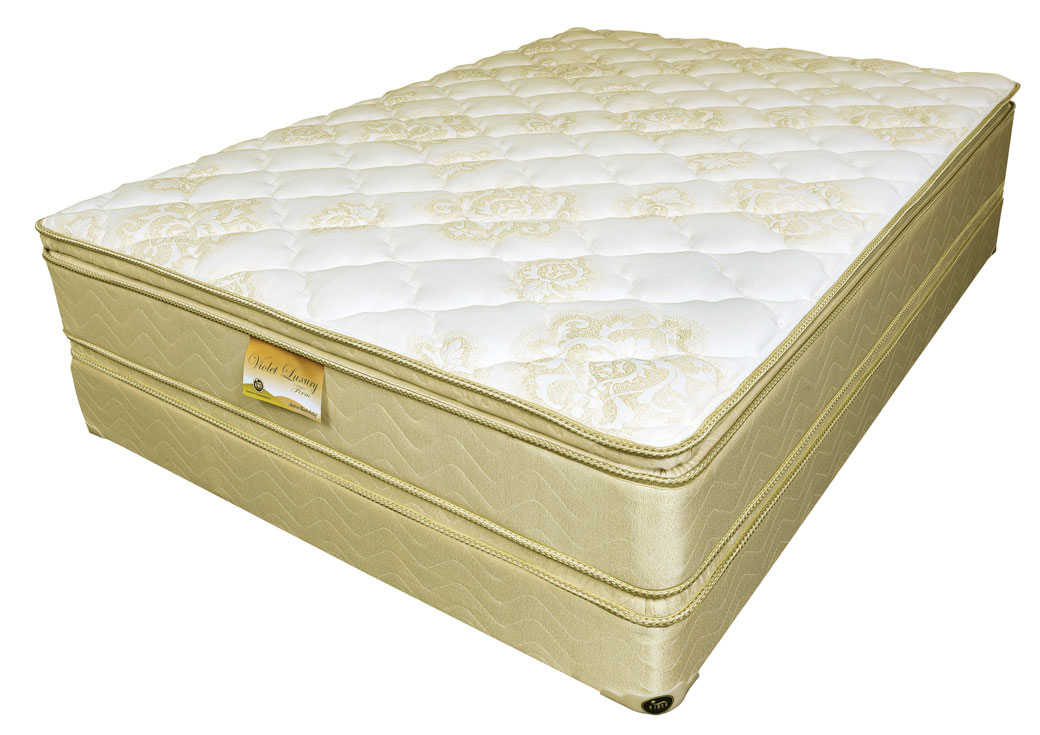 discount fine mattress furniture encino