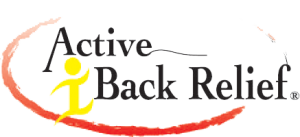 Logo Active Back Reliefe Logo-Active-Back-Reliefe