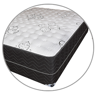 ER MATTRESS WHOLESALE MATTRESS WHOLESALE,Pillow top mattress,memory foam,plush mattress,the perfect mattress Home Page - MATTRESS WHOLESALE