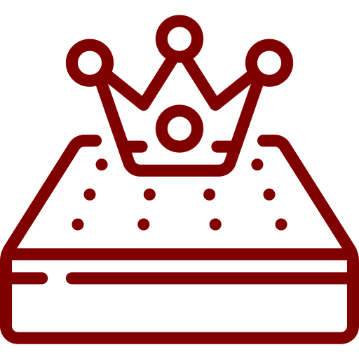 Mattress Sizes