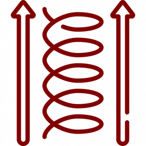 coil coil