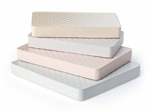 mattress isolated white background stack orthopedic mattresses mattress-isolated-white-background-stack-orthopedic-mattresses