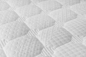 white mattress background 1 white-mattress-background (1)