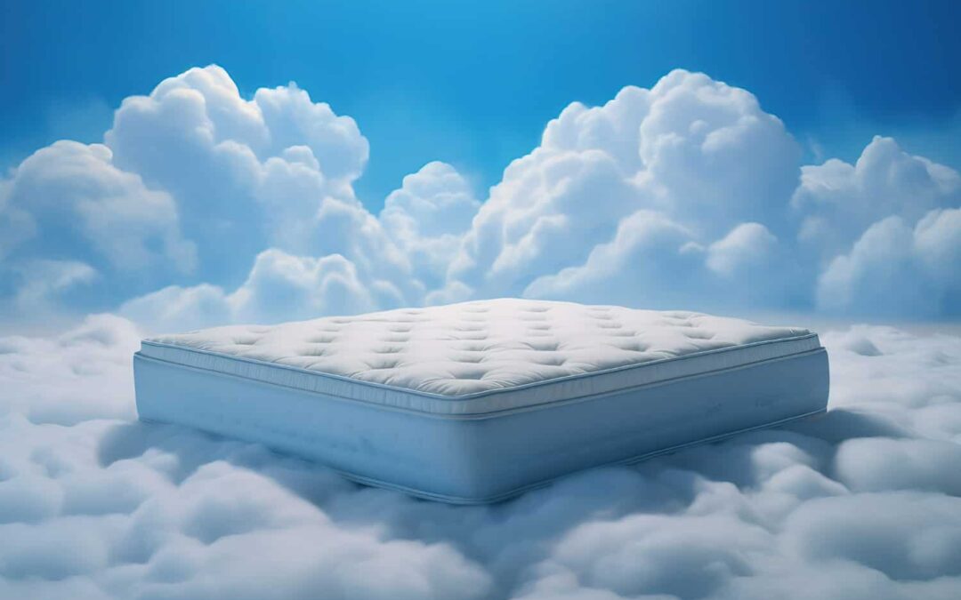 Mattress Myths Debunked: Separating Fact from Fiction