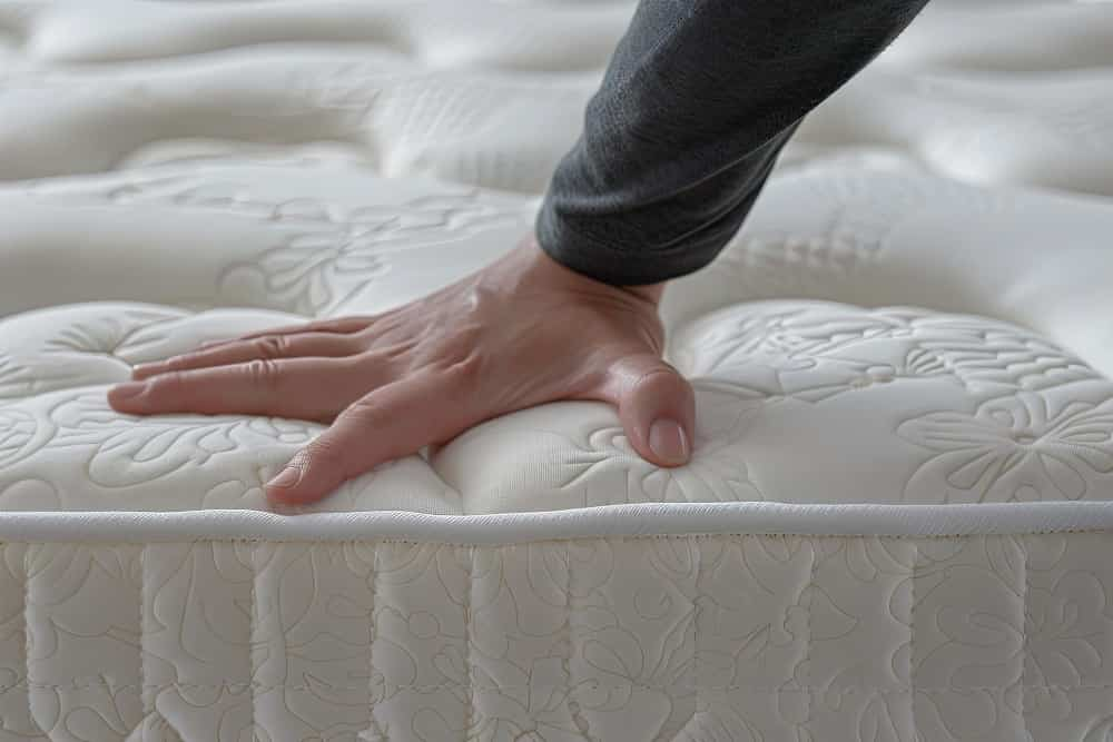 Mattress Safety: Ensuring a Secure and Healthy Sleeping Environment