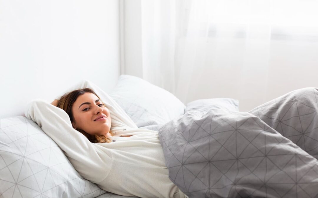 How to Break In a New Mattress for Ultimate Comfort