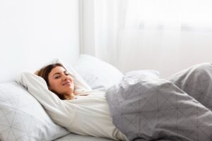mattress comfort tips
