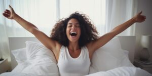 Best mattress in New Jersey
