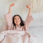 2148542239 1 quality mattress for better sleep Mattress Myths Debunked,online mattress companies,box spring,Foam Mattresses Why Investing in a Quality Mattress Matters: Sleep Better, Live Better