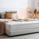 Best Mattress in New Jersey 2025