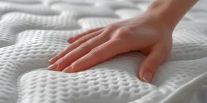 best mattress for back pain