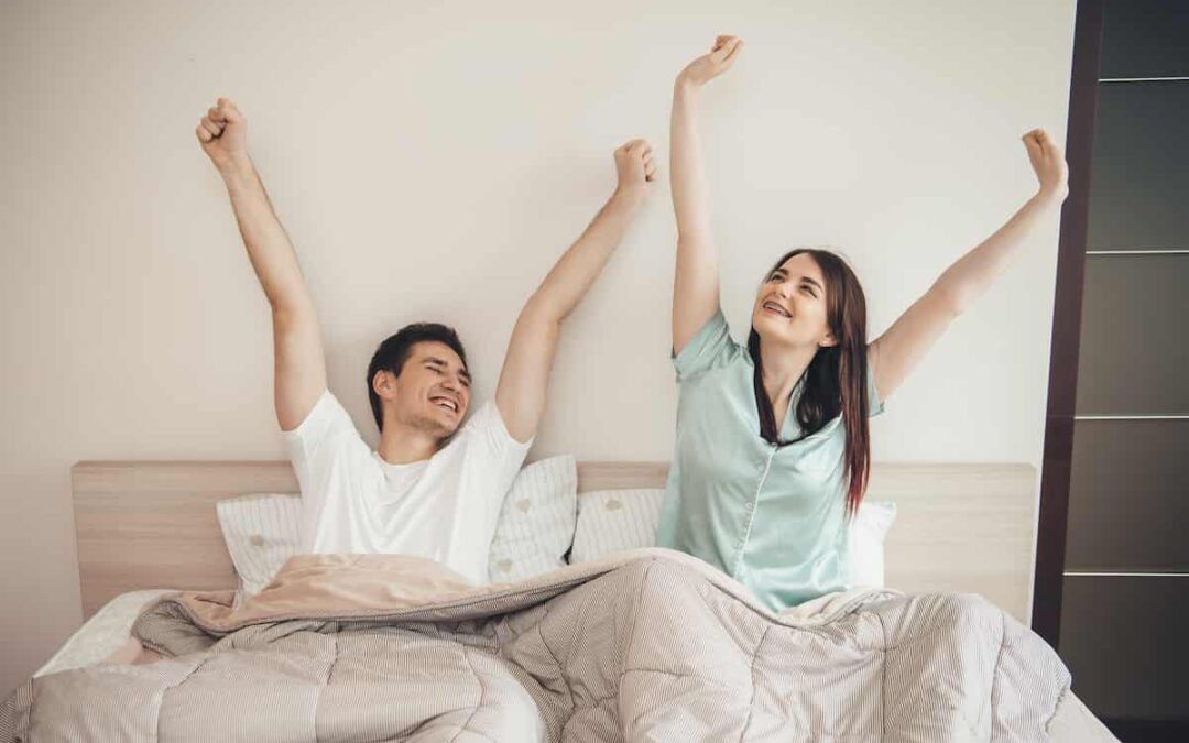 Mattress Myths