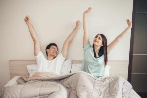 Mattress Myths