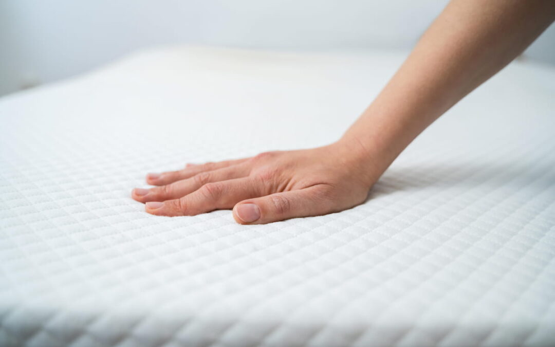 Extend Your Mattress Lifespan
