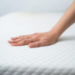 Extend Your Mattress Lifespan