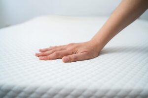 Extend Your Mattress Lifespan