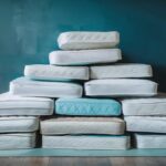 Mattresses in Bulk
