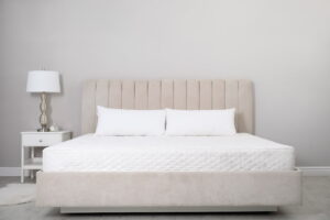 Mattress care guide