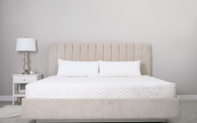 Mattress Care Guide: Tips to Extend the Life of Your Mattress