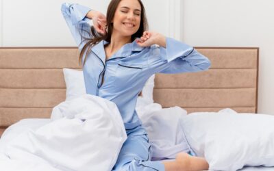 Ortho Supporter Mattress: The Key to Better Spine Support and Sleep