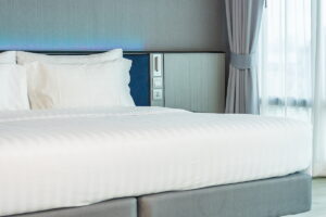 Mattress Care Myths