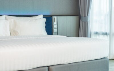 Mattress Care Myths: Things You Don’t Need to Do Anymore