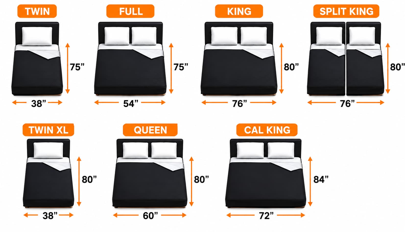 ChatGPT Image May 21, 2026, 09_13_41 AM Mattress Sizes