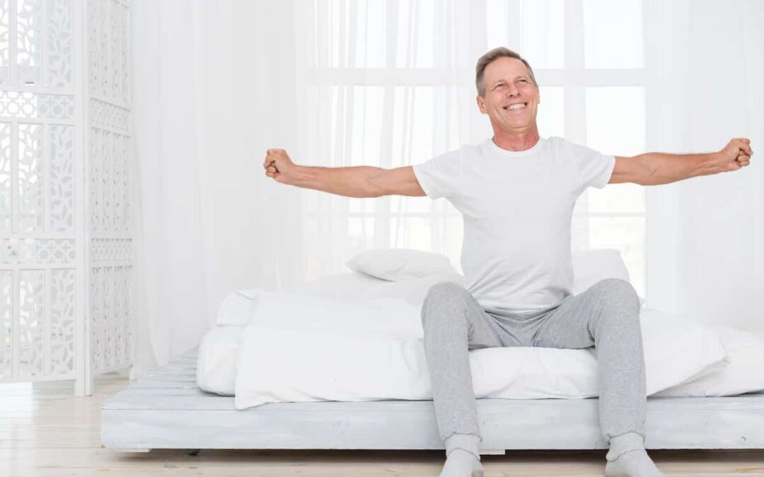 full-shot-man-stretching-morning (1)