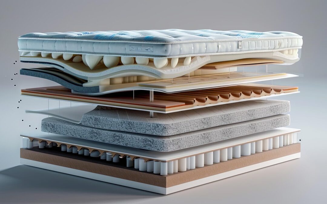 Mattress Buying Guide