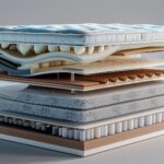 Mattress Buying Guide