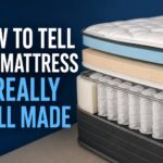 ChatGPT Image Aug 17 2026 05 38 49 PM How to Tell If a Mattress Is Really Well Made: A Manufacturer’s Guide